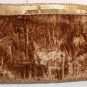 NEW YORK & COMPANY PURSE