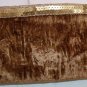 NEW YORK & COMPANY PURSE