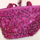 GIRL PURSE