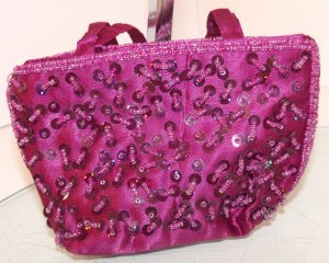 GIRL PURSE
