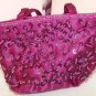 GIRL PURSE