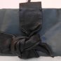 WOMEN LEATHER PURSE