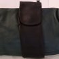 WOMEN LEATHER PURSE