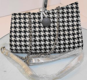 MECHAR WOMEN  BAG