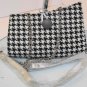 MECHAR WOMEN  BAG