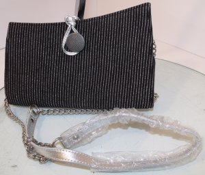 MECHAR WOMEN  BAG