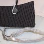 MECHAR WOMEN  BAG