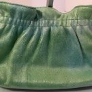 MECHAR WOMEN  PURSE