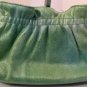 MECHAR WOMEN  PURSE