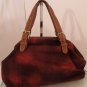 BAIKAL WOMEN BAG
