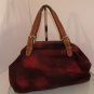 BAIKAL WOMEN BAG