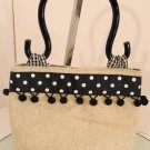 WOMEN BAG