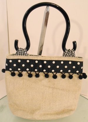 WOMEN BAG
