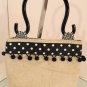 WOMEN BAG