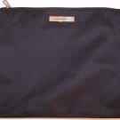 WOMEN ORGANIZER BAG