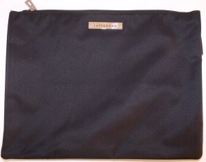 WOMEN ORGANIZER BAG