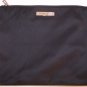 WOMEN ORGANIZER BAG