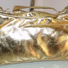 WOMEN BAG