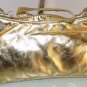 WOMEN BAG