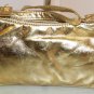 WOMEN BAG