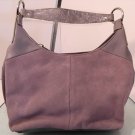 WOMEN BAG BY NY& COMPANY