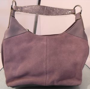 WOMEN BAG BY NY& COMPANY