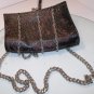 MECHAR WOMEN  BAG