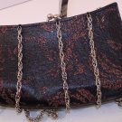 MECHAR WOMEN  BAG