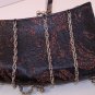 MECHAR WOMEN  BAG