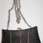 MECHAR WOMEN  BAG