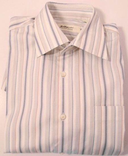 BOSS MEN SHIRT BY HUGO BOSS