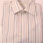 BOSS MEN SHIRT BY HUGO BOSS