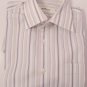 BOSS MEN SHIRT BY HUGO BOSS