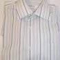 BOSS MEN SHIRT BY HUGO BOSS