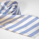 100% SILK TIE
