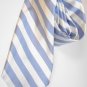 100% SILK TIE