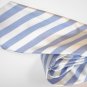 100% SILK TIE