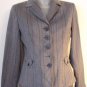 CATO WOMEN PANTS SUIT