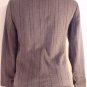 CATO WOMEN PANTS SUIT
