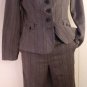 CATO WOMEN PANTS SUIT