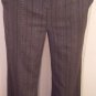 CATO WOMEN PANTS SUIT