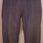 CATO WOMEN PANTS SUIT
