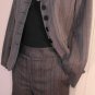 CATO WOMEN PANTS SUIT