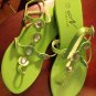 NISELOOK SANDAL