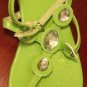 NISELOOK SANDAL
