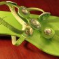NISELOOK SANDAL