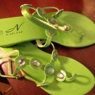NISELOOK SANDAL