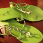 NISELOOK SANDAL