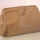 WOMEN PURSE