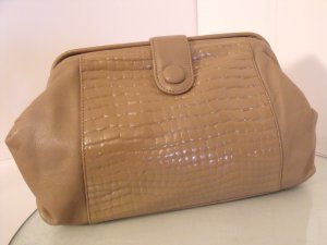 WOMEN PURSE